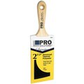 Pro Solutions 2-1/2 in. Ang Stb 21227